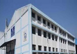 Himachal News Update: सिपेट संस्थान बद्दी में प्रवेश प्रक्रिया शुरू! 100 प्रतिशत छात्रों को रोजगार की गारंटी Himachal News Update: सिपेट संस्थान बद्दी में प्रवेश प्रक्रिया शुरू! 100 प्रतिशत छात्रों को रोजगार की गारंटी