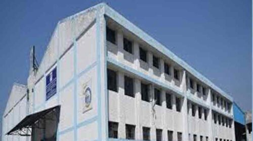 Himachal News Update: सिपेट संस्थान बद्दी में प्रवेश प्रक्रिया शुरू! 100 प्रतिशत छात्रों को रोजगार की गारंटी Himachal News Update: सिपेट संस्थान बद्दी में प्रवेश प्रक्रिया शुरू! 100 प्रतिशत छात्रों को रोजगार की गारंटी