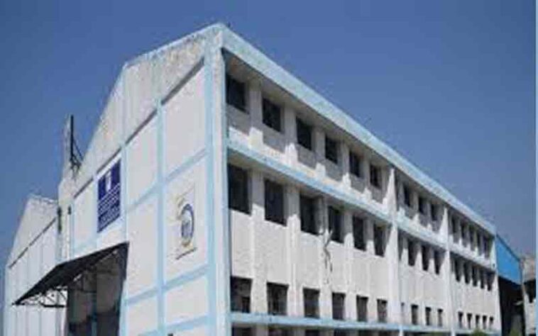 Himachal News Update: सिपेट संस्थान बद्दी में प्रवेश प्रक्रिया शुरू! 100 प्रतिशत छात्रों को रोजगार की गारंटी