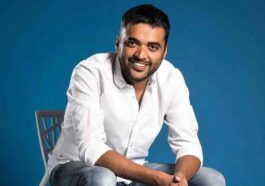 Zomato CEO: कौन हैं दीपेंद्र गोयल जिसने रखी जोमैटो की नींव! जानिए कितनी है उनकी Net Worth