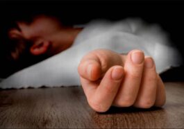 Himachal News: बारिश के दौरान बड़ा हादसा, पहाड़ी से गिरी चट्टान: किशोरी की मौत