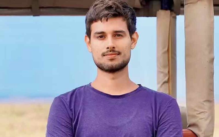 Dhruv Rathee : कौन है फैक्ट चेक के नाम पर सत्ता से टकराने वाले यूट्यूबर! जाने उनकी नेटवर्क और पर्सनल लाइफ