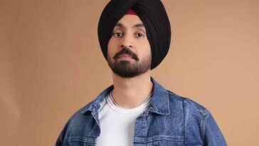 Diljit Dosanjh Family And Net Worth: क्या है दलजीत दोसांझ की अनकही कहानी! कहाँ हैं पत्नी और बेटा?