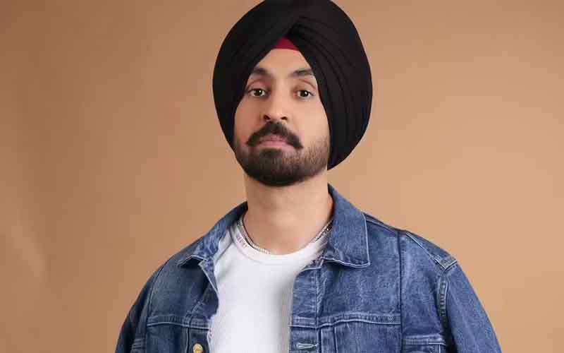 Diljit Dosanjh Family And Net Worth: क्या है दलजीत दोसांझ की अनकही कहानी! कहाँ हैं पत्नी और बेटा?