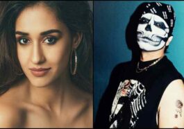 Disha patani Talwinder Connection: क्या टाइगर के बाद अब तलविंदर को डेट कर रही दिशा पटानी? सोशल मीडिया पर वीडियो वायरल