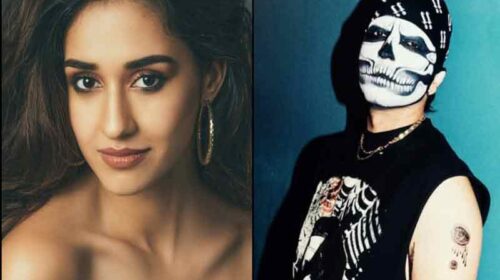 Disha patani Talwinder Connection: क्या टाइगर के बाद अब तलविंदर को डेट कर रही दिशा पटानी? सोशल मीडिया पर वीडियो वायरल