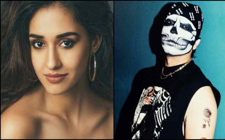 Disha patani Talwinder Connection: क्या टाइगर के बाद अब तलविंदर को डेट कर रही दिशा पटानी? सोशल मीडिया पर वीडियो वायरल Disha patani Talwinder Connection: क्या टाइगर के बाद अब तलविंदर को डेट कर रही दिशा पटानी? सोशल मीडिया पर वीडियो वायरल