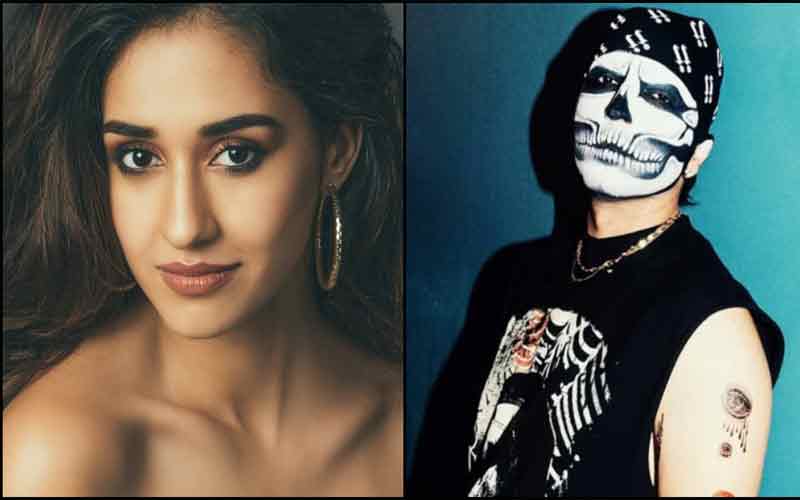 Disha patani Talwinder Connection: क्या टाइगर के बाद अब तलविंदर को डेट कर रही दिशा पटानी? सोशल मीडिया पर वीडियो वायरल