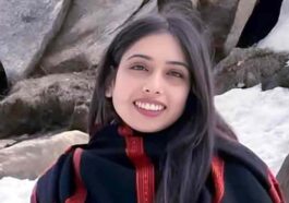 Achievement: पिता की मौत के बाद भी नहीं टूटा हौसला! अब अफसर बनी हिमाचल की बेटी आकांक्षा