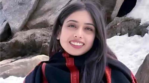 Achievement: पिता की मौत के बाद भी नहीं टूटा हौसला! अब अफसर बनी हिमाचल की बेटी आकांक्षा