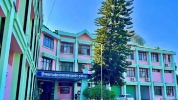 Himachal Latest News: इस दिन होगी सांख्यिकी सहायक और जेबीटी भर्ती की परीक्षा! एचपीआरसीए ने घोषित की तिथियां