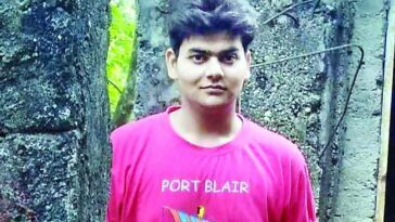 Himachal News Alert: अमरीकी सेना के कब्जे से रिहा हुआ हिमाचल का रक्षित! परिजनों की आंखों से छलके आंसू