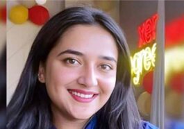 Achievement: कृषि विकास अधिकारी बनी हिमाचल की होनहार बेटी शगुन! पढ़ाई जारी रखते हुए पाया मुकाम