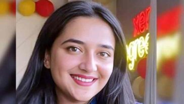 Achievement: कृषि विकास अधिकारी बनी हिमाचल की होनहार बेटी शगुन! पढ़ाई जारी रखते हुए पाया मुकाम