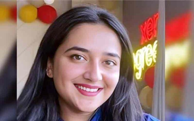 Achievement: कृषि विकास अधिकारी बनी हिमाचल की होनहार बेटी शगुन! पढ़ाई जारी रखते हुए पाया मुकाम