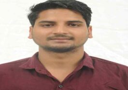 Achievement: हिमाचल का तरुण बना कृषि विकास अधिकारी! परिजनों का बढ़ाया मान