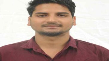 Achievement: हिमाचल का तरुण बना कृषि विकास अधिकारी! परिजनों का बढ़ाया मान