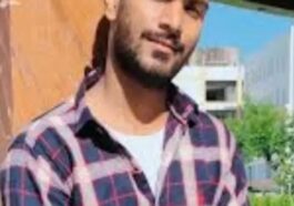 Sirmour News: एचआरटीसी इंस्पेक्टर के बेटे ने किया कमाल! AIIMS बिलासपुर में ऑपरेशन थिएटर टेक्नीशियन बना साहिल