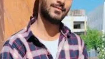 Sirmour News: एचआरटीसी इंस्पेक्टर के बेटे ने किया कमाल! AIIMS बिलासपुर में ऑपरेशन थिएटर टेक्नीशियन बना साहिल