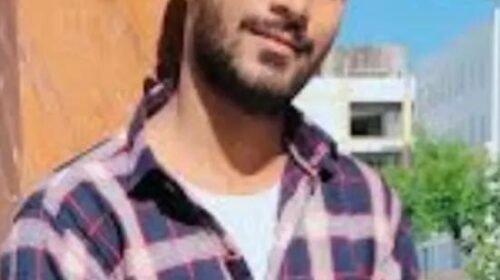 Sirmour News: एचआरटीसी इंस्पेक्टर के बेटे ने किया कमाल! AIIMS बिलासपुर में ऑपरेशन थिएटर टेक्नीशियन बना साहिल