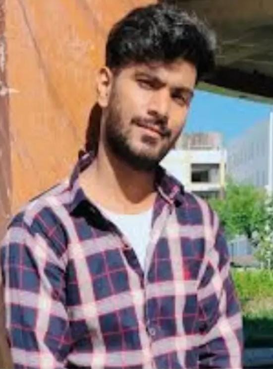 Sirmour News: एचआरटीसी इंस्पेक्टर के बेटे ने किया कमाल! AIIMS बिलासपुर में ऑपरेशन थिएटर टेक्नीशियन बना साहिल Sirmour News: एचआरटीसी इंस्पेक्टर के बेटे ने किया कमाल! AIIMS बिलासपुर में ऑपरेशन थिएटर टेक्नीशियन बना साहिल