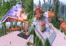 Himachal News: जाखू मंदिर का होगा जीर्णोद्धार! सरकार ने दी सैंद्धांतिक मंजूरी, जानिए क्या है मंदिर का इतिहास