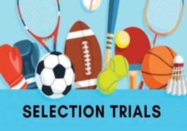 Himachal News : भारत सरकार आयोजित कर रही खेलो इंडिया जनजातीय खेल–2026! यहां होगा राज्य स्तरीय चयन प्रशिक्षण