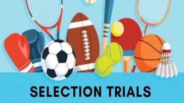 Himachal News : भारत सरकार आयोजित कर रही खेलो इंडिया जनजातीय खेल–2026! यहां होगा राज्य स्तरीय चयन प्रशिक्षण