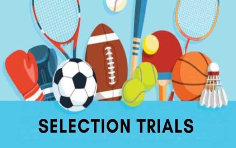 Himachal News : भारत सरकार आयोजित कर रही खेलो इंडिया जनजातीय खेल–2026! यहां होगा राज्य स्तरीय चयन प्रशिक्षण