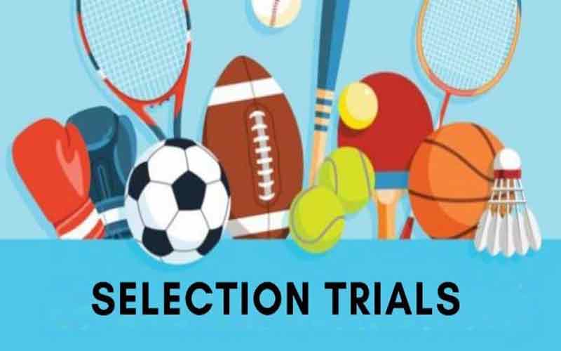 Himachal News : भारत सरकार आयोजित कर रही खेलो इंडिया जनजातीय खेल–2026! यहां होगा राज्य स्तरीय चयन प्रशिक्षण