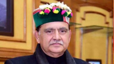 Sirmour News: विधानसभा अध्यक्ष 26 जनवरी को नाहन चौगान में गणतंत्र दिवस समारोह की करेंगे अध्यक्षता