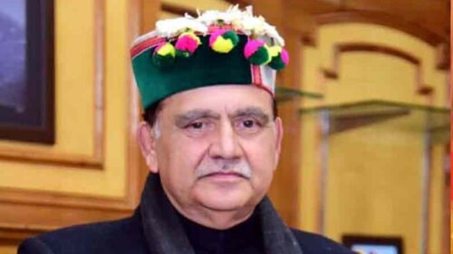 Sirmour News: विधानसभा अध्यक्ष 26 जनवरी को नाहन चौगान में गणतंत्र दिवस समारोह की करेंगे अध्यक्षता