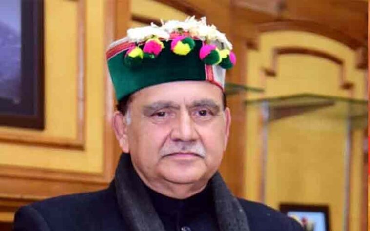 Sirmour News: विधानसभा अध्यक्ष 26 जनवरी को नाहन चौगान में गणतंत्र दिवस समारोह की करेंगे अध्यक्षता