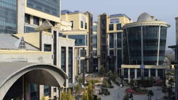 Himachal Latest News: कमरे में घुसकर जूनियर छात्र से मारपीट मामले में तीन प्रशिक्षु डॉक्टर हॉस्टल से निष्कासित! जुर्माना भी लगाया