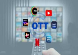 OTT Dhamaka in 2026: ओटीटी पर जल्द रिलीज होगी पंचायत 5, गुल्लक 5 और कोहरा 2 जैसी सुपरहिट वेब सीरीज