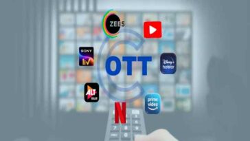 OTT Dhamaka in 2026: ओटीटी पर जल्द रिलीज होगी पंचायत 5, गुल्लक 5 और कोहरा 2 जैसी सुपरहिट वेब सीरीज