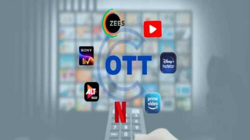 OTT Dhamaka in 2026: ओटीटी पर जल्द रिलीज होगी पंचायत 5, गुल्लक 5 और कोहरा 2 जैसी सुपरहिट वेब सीरीज