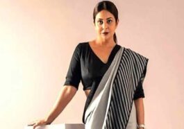 OTT Queen Shefali Shah: दिल्ली क्राइम से दिल जीतने वाली शेफाली शाह ने बयां किया अपना दर्द! दाँव पर लगाया था आत्म सम्मान