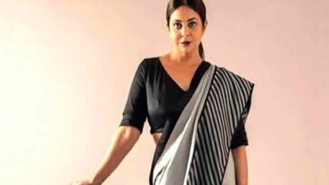 OTT Queen Shefali Shah: दिल्ली क्राइम से दिल जीतने वाली शेफाली शाह ने बयां किया अपना दर्द! दाँव पर लगाया था आत्म सम्मान