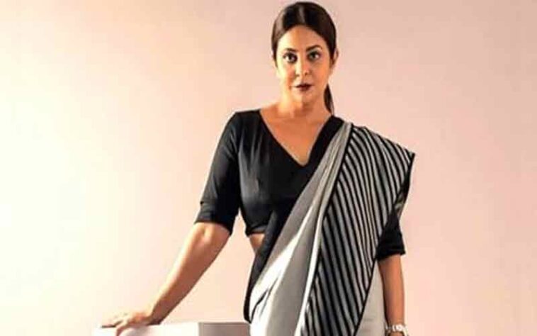 OTT Queen Shefali Shah: दिल्ली क्राइम से दिल जीतने वाली शेफाली शाह ने बयां किया अपना दर्द! दाँव पर लगाया था आत्म सम्मान