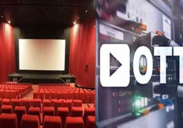 OTT-Theatre Release: इस हफ्ते मनोरंजन का होगा महा विस्फोट! कर लें अपना वीकेंड प्लान तैयार