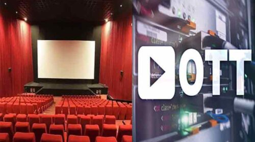 OTT-Theatre Release: इस हफ्ते मनोरंजन का होगा महा विस्फोट! कर लें अपना वीकेंड प्लान तैयार