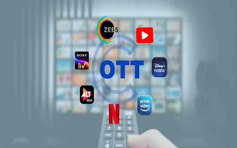 OTT Dhamaka in 2026: ओटीटी पर जल्द रिलीज होगी पंचायत 5, गुल्लक 5 और कोहरा 2 जैसी सुपरहिट वेब सीरीज