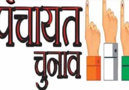 Himachal Latest News: पंचायत के 30 हजार प्रतिनिधियों का पांच साल का कार्यकाल खत्म! BDO को मिली शक्तियां