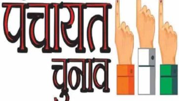 Himachal Latest News: पंचायत के 30 हजार प्रतिनिधियों का पांच साल का कार्यकाल खत्म! BDO को मिली शक्तियां