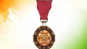 26 January Padma Shri Award: गणतंत्र दिवस के मौके पर भारत के 45 रियल हीरोज का होगा सम्मान! यहां देखे लिस्ट