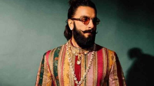 Ranveer Singh: रणवीर सिंह फिर मुसीबत में! धुरंधर OTT रिलीज से पहले रणवीर के खिलाफ हो गई FIR