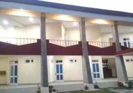 HP News: अब एक क्लिक में होगी जल शक्ति विभाग के विश्राम गृहों की ऑनलाइन बुकिंग! 500 रुपये में मिलेगा कमरा