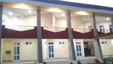 HP News: अब एक क्लिक में होगी जल शक्ति विभाग के विश्राम गृहों की ऑनलाइन बुकिंग! 500 रुपये में मिलेगा कमरा