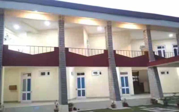 HP News: अब एक क्लिक में होगी जल शक्ति विभाग के विश्राम गृहों की ऑनलाइन बुकिंग! 500 रुपये में मिलेगा कमरा